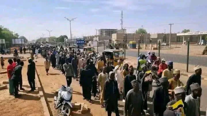 FB IMG 1772369155559