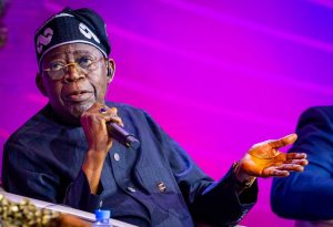 Imported Rice Implementation Tinubu’s Govt cuts import duties on rice, cars, machinery, others to ...